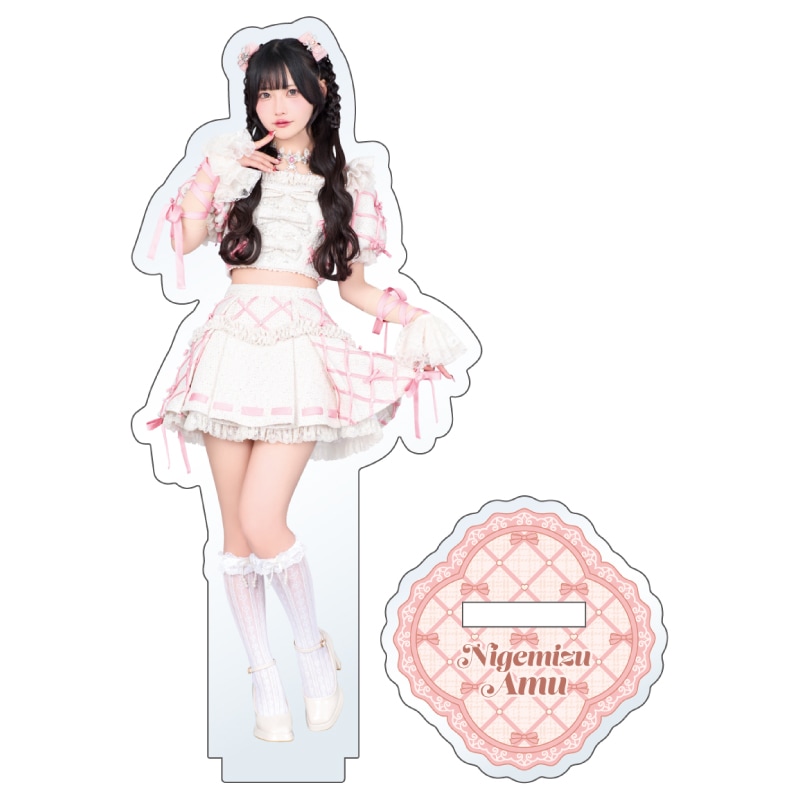 ��Kyururin Fairy Tales�٥�����륹�����