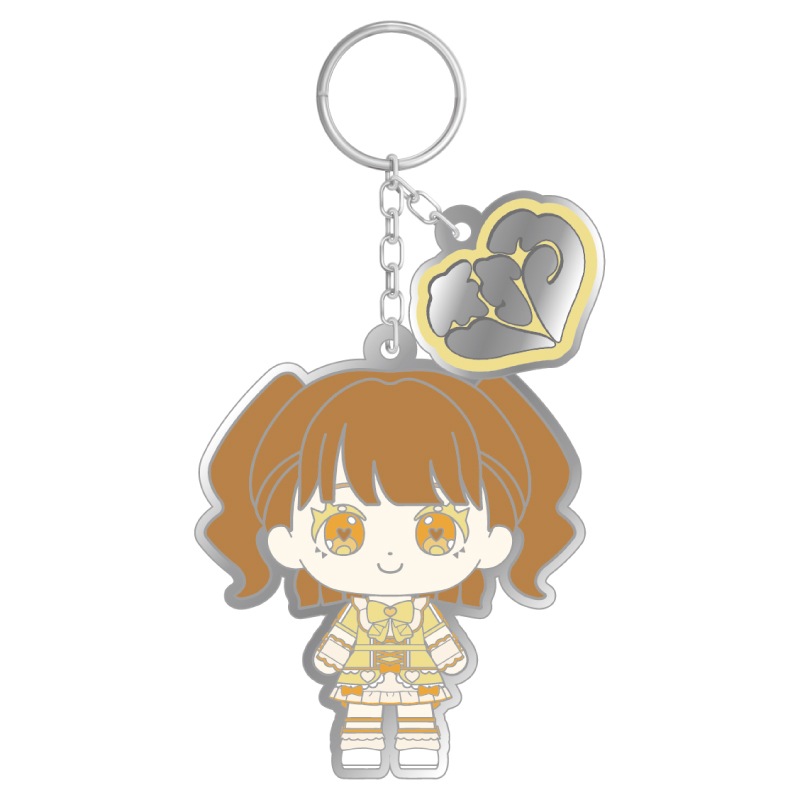 ��Kyururin Fairy Tales�٥᥿�륭���ۥ����