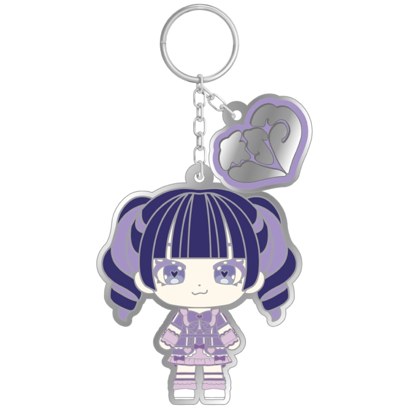 ��Kyururin Fairy Tales�٥᥿�륭���ۥ����