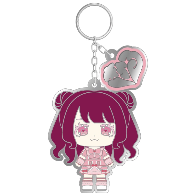 ��Kyururin Fairy Tales�٥᥿�륭���ۥ����