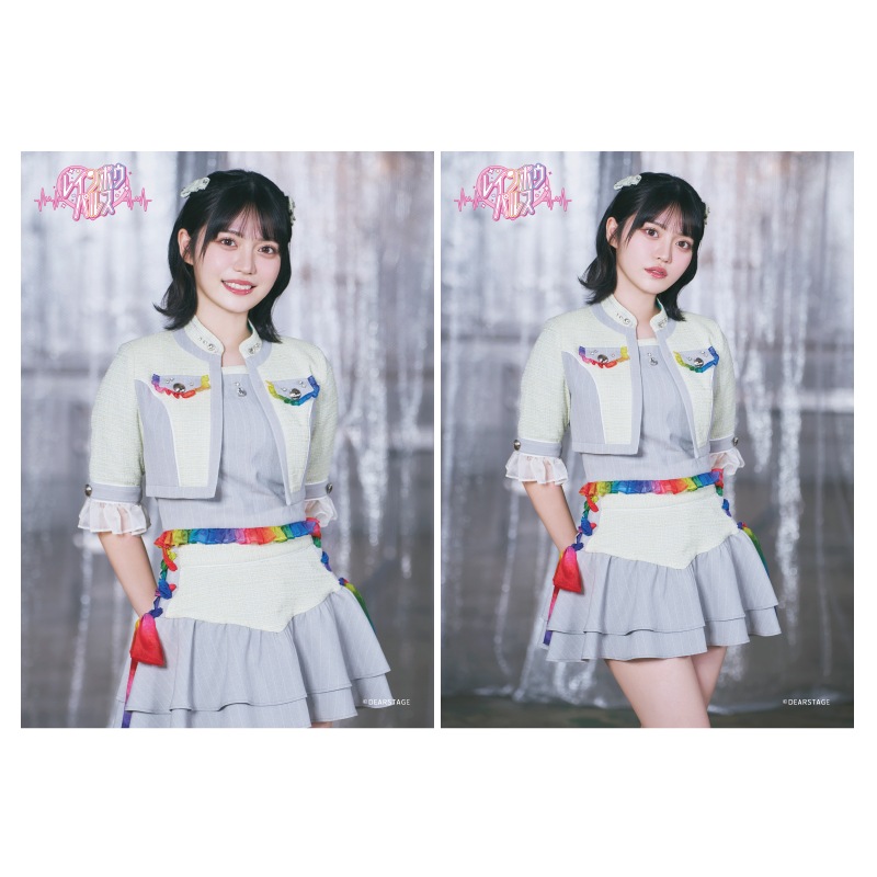 ֥쥤ܥѥ륹2L֥ޥ2祻å