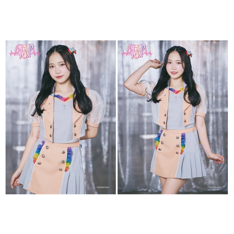 ֥쥤ܥѥ륹2L֥ޥ2祻å