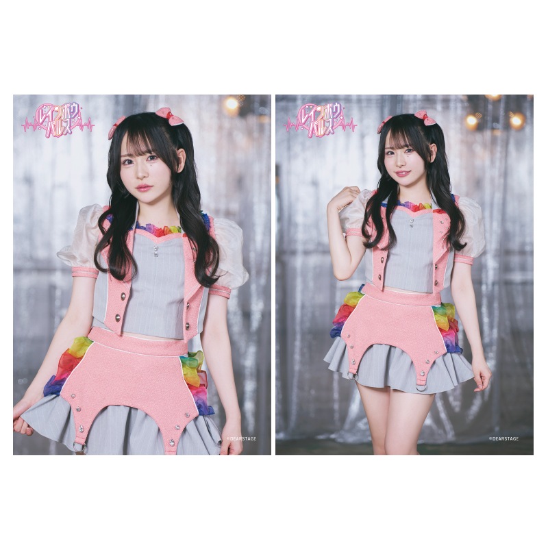 ֥쥤ܥѥ륹2L֥ޥ2祻å