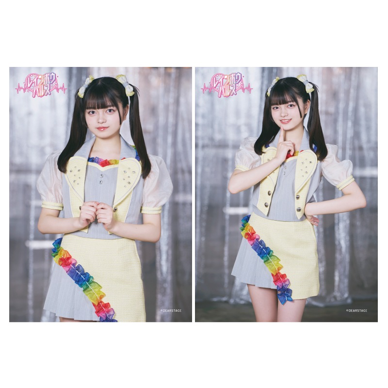 ֥쥤ܥѥ륹2L֥ޥ2祻å