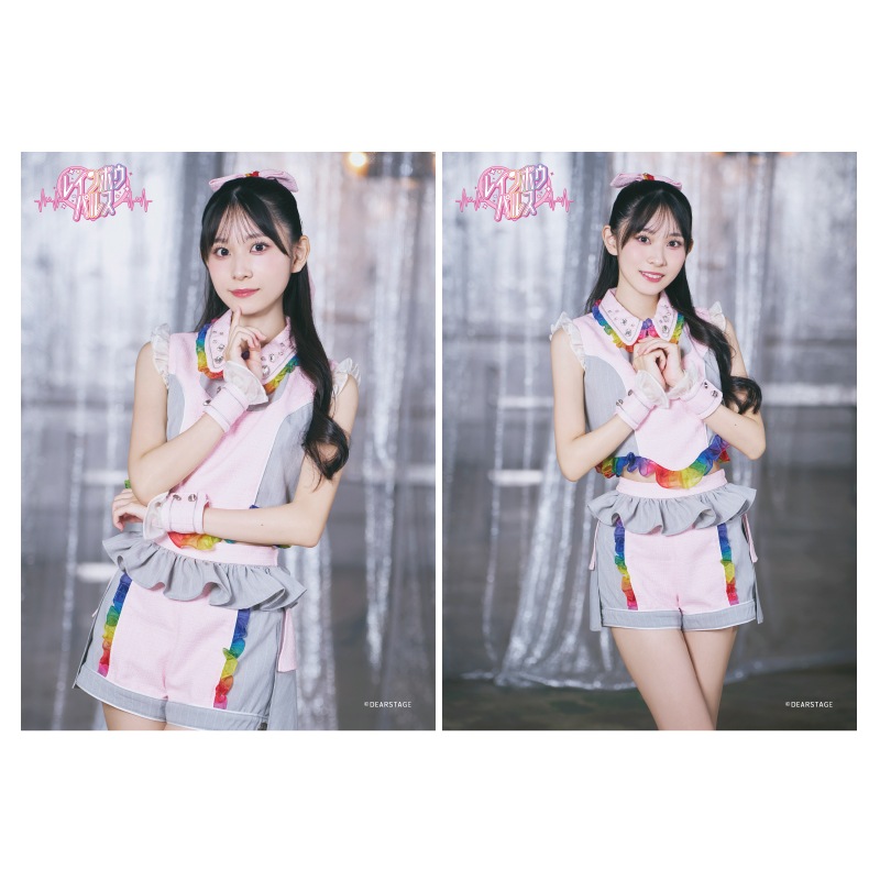 ֥쥤ܥѥ륹2L֥ޥ2祻å