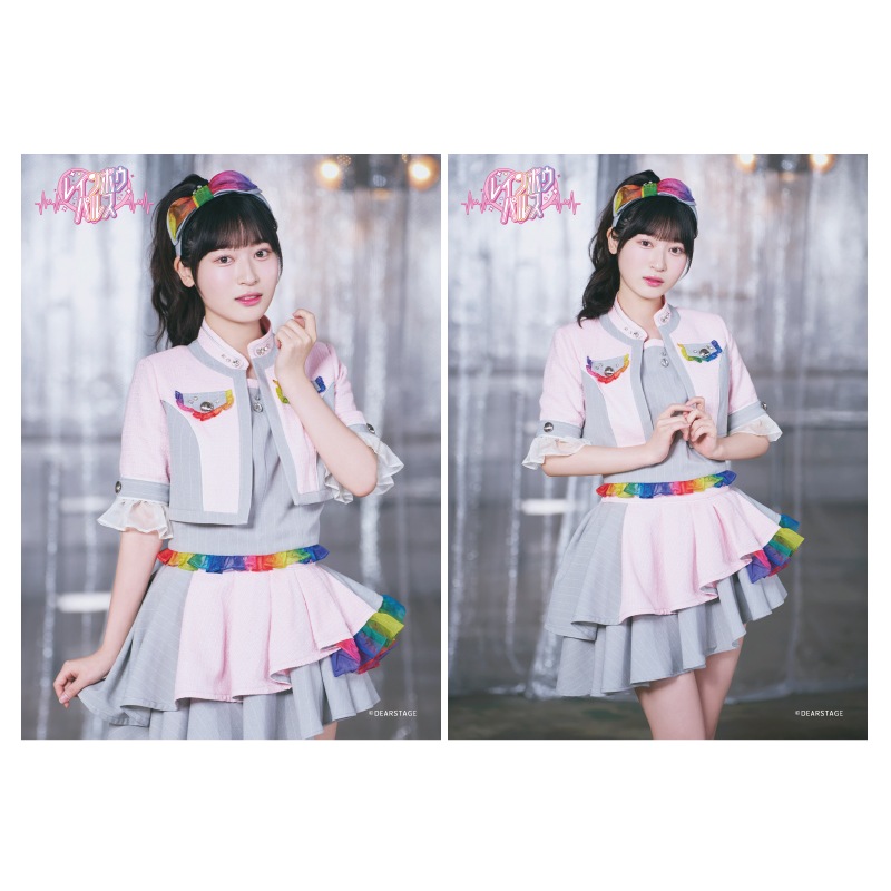 ֥쥤ܥѥ륹2L֥ޥ2祻å