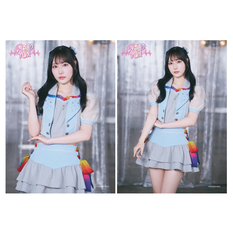 ֥쥤ܥѥ륹2L֥ޥ2祻å