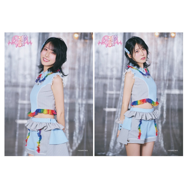 ֥쥤ܥѥ륹2L֥ޥ2祻å