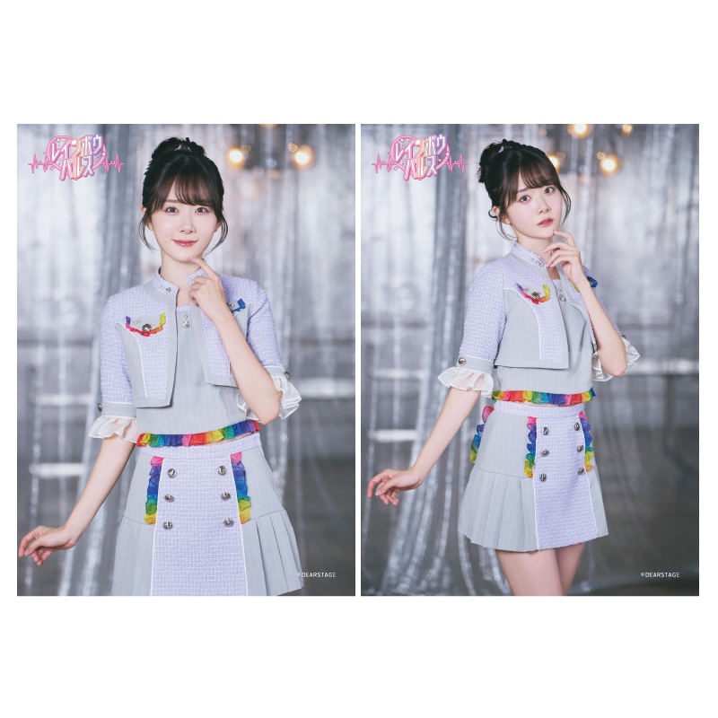 ֥쥤ܥѥ륹2L֥ޥ2祻å