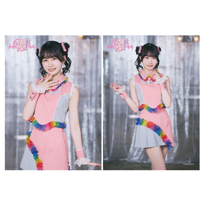 ֥쥤ܥѥ륹2L֥ޥ2祻å