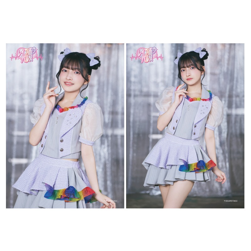 ֥쥤ܥѥ륹2L֥ޥ2祻å