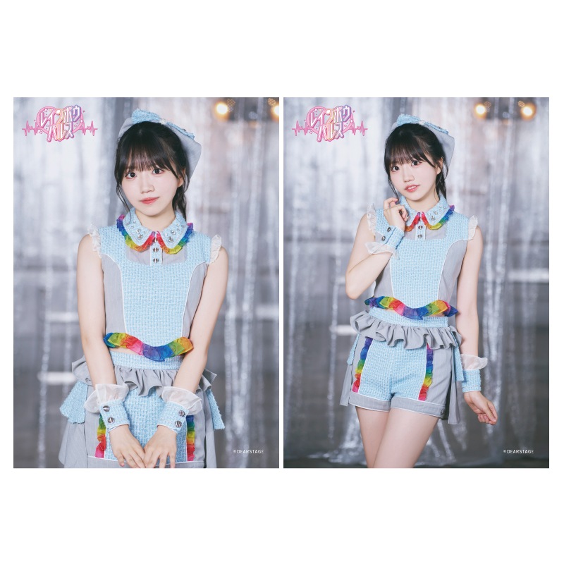 ֥쥤ܥѥ륹2L֥ޥ2祻å