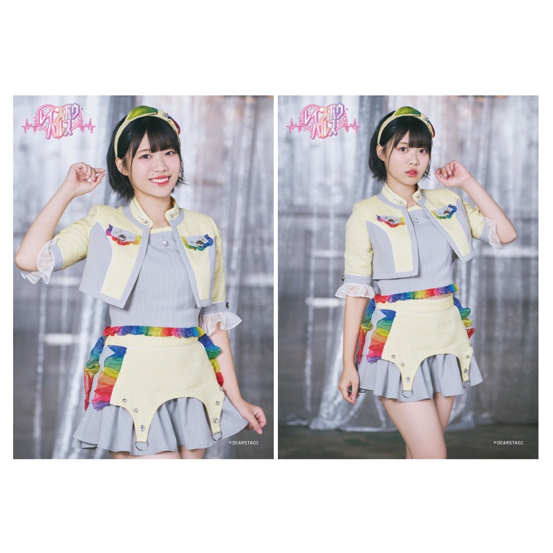 ֥쥤ܥѥ륹2L֥ޥ2祻å