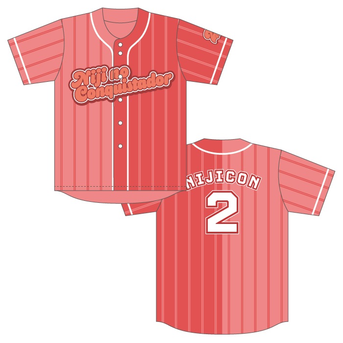 ��������ۡ��ϵ�ޤ�ä���������Summer�������󥪥ꥸ�ʥ��˥ե����ॷ���