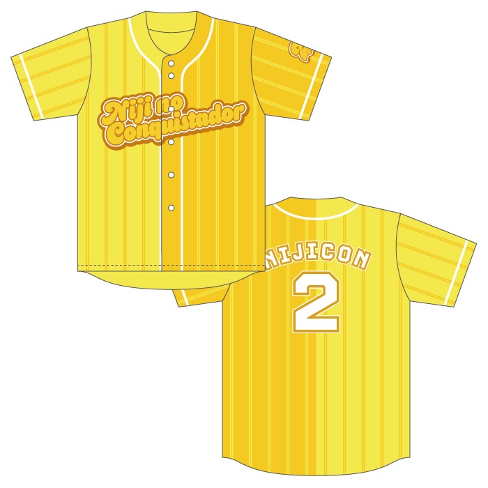 ��������ۡ��ϵ�ޤ�ä���������Summer�������󥪥ꥸ�ʥ��˥ե����ॷ���