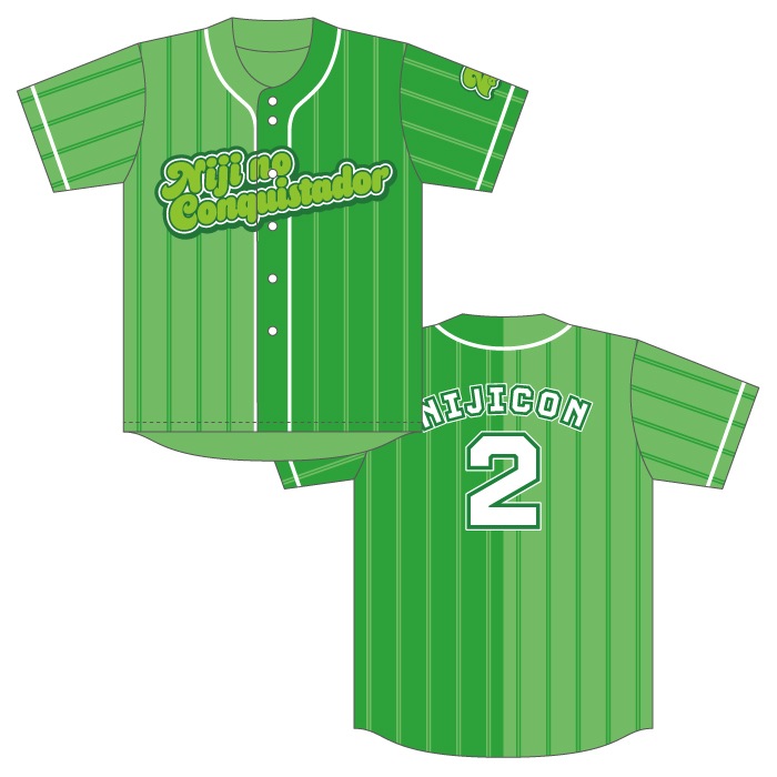 ��������ۡ��ϵ�ޤ�ä���������Summer�������󥪥ꥸ�ʥ��˥ե����ॷ���