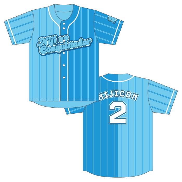 ��������ۡ��ϵ�ޤ�ä���������Summer�������󥪥ꥸ�ʥ��˥ե����ॷ���