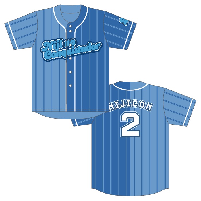 ��������ۡ��ϵ�ޤ�ä���������Summer�������󥪥ꥸ�ʥ��˥ե����ॷ���