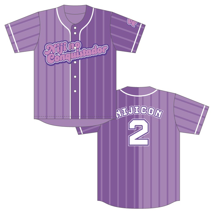 ��������ۡ��ϵ�ޤ�ä���������Summer�������󥪥ꥸ�ʥ��˥ե����ॷ���