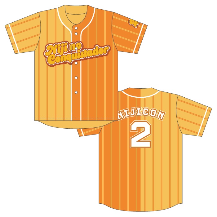 ��������ۡ��ϵ�ޤ�ä���������Summer�������󥪥ꥸ�ʥ��˥ե����ॷ���