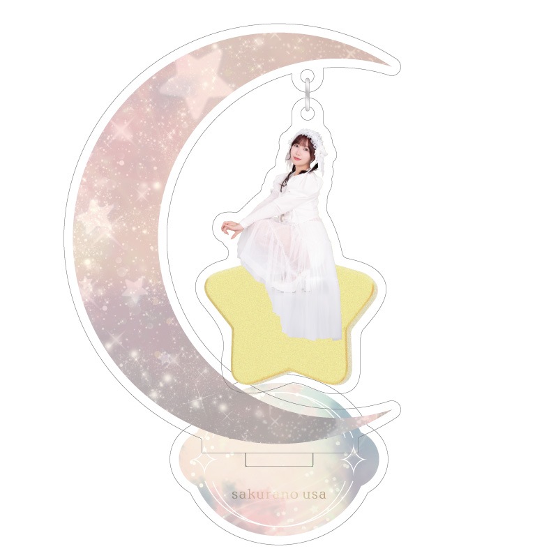 ��ARCANA SESSION�٤��륢����륹�����