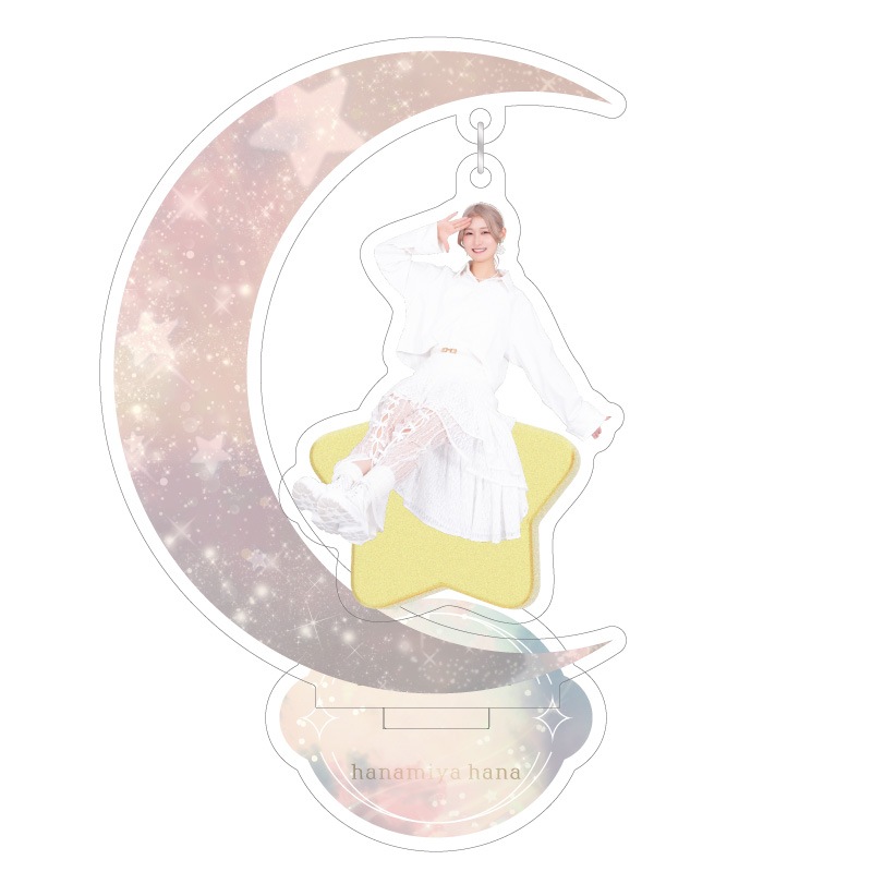 ��ARCANA SESSION�٤��륢����륹�����