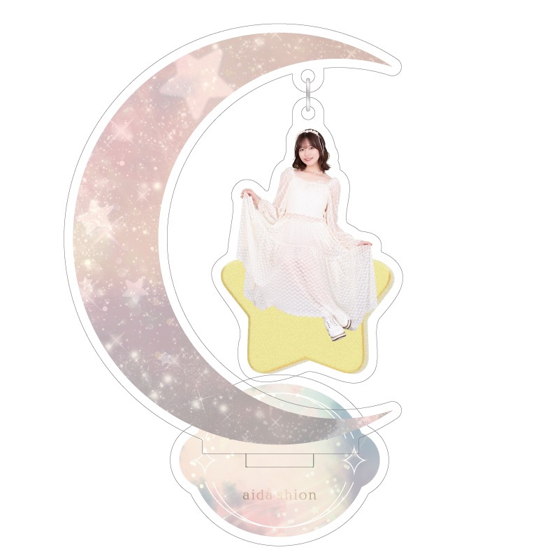 ��ARCANA SESSION�٤��륢����륹�����