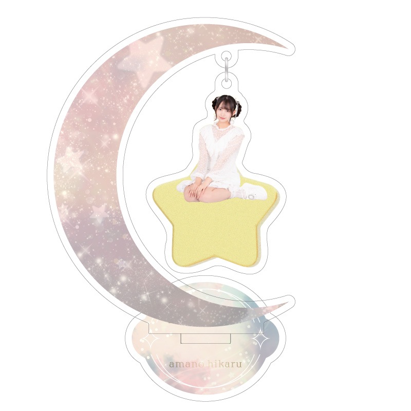 ��ARCANA SESSION�٤��륢����륹�����