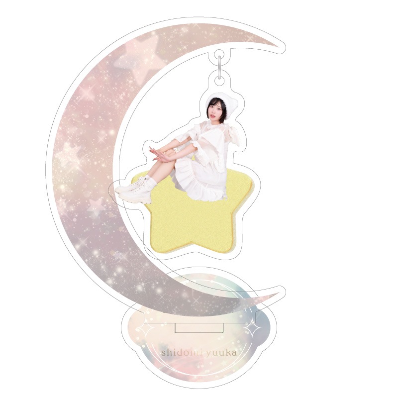 ��ARCANA SESSION�٤��륢����륹�����