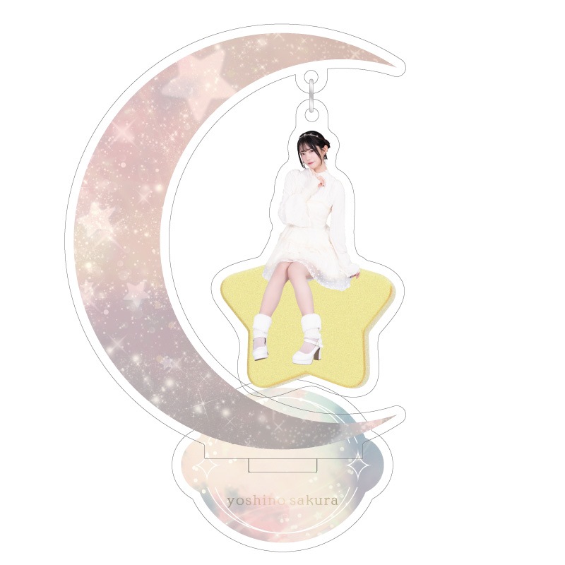 ��ARCANA SESSION�٤��륢����륹�����