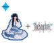 ��CYNHN 9th Anniversary LIVE Blue Symphony�ۥ��ƥå���2�祻�å�