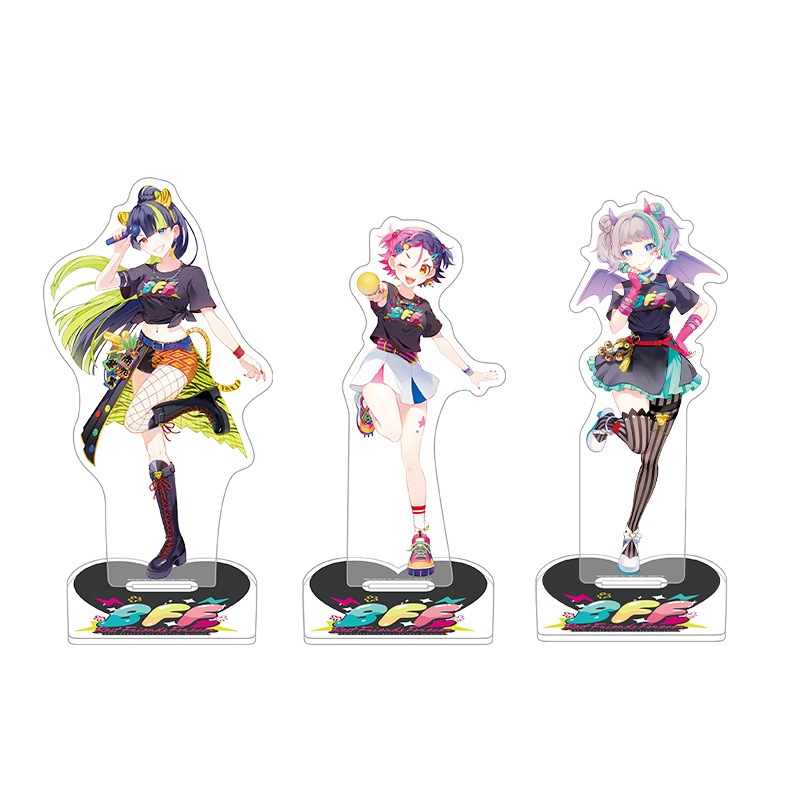 4thLIVE 륹
