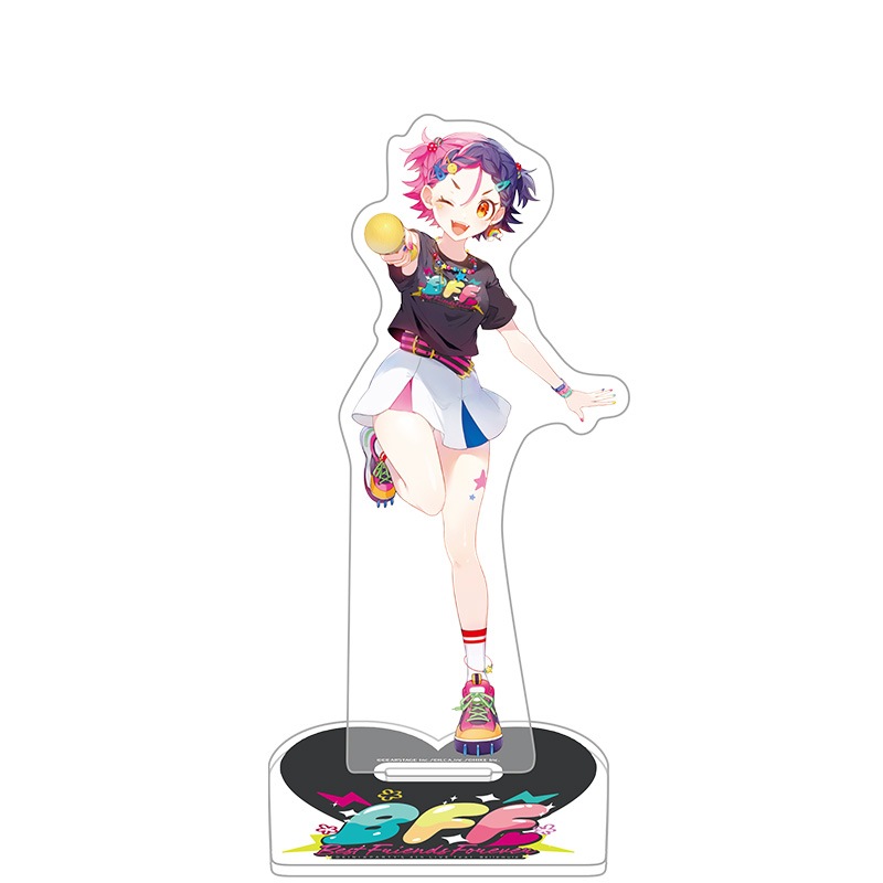 4thLIVE 륹