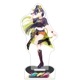 4thLIVE 륹