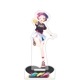 4thLIVE 륹