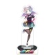 4thLIVE 륹