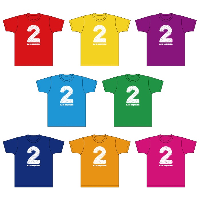 ��������ۡ��ϵ�ޤ�ä���������Summer��������2T�����