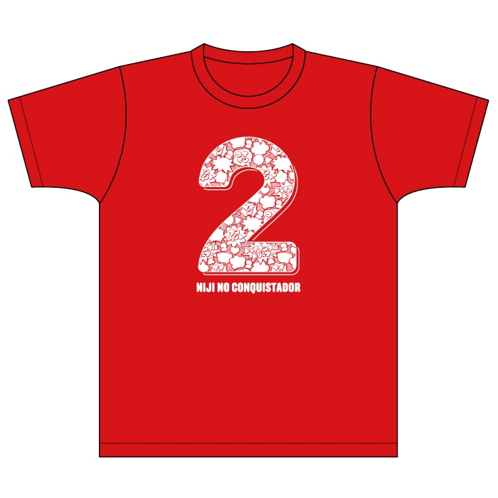 ��������ۡ��ϵ�ޤ�ä���������Summer��������2T�����