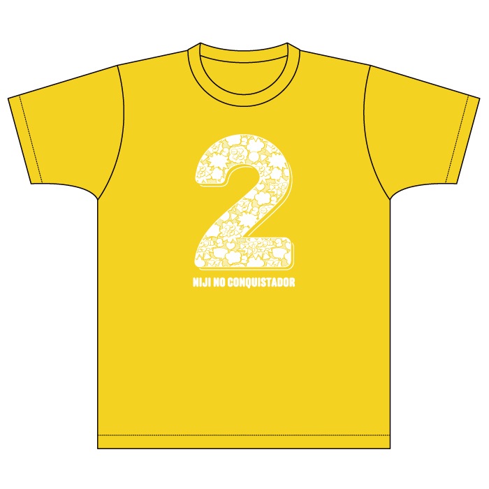 ��������ۡ��ϵ�ޤ�ä���������Summer��������2T�����