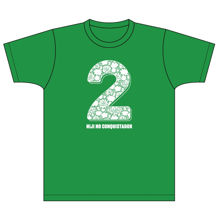 ��������ۡ��ϵ�ޤ�ä���������Summer��������2T�����