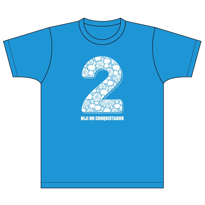 ��������ۡ��ϵ�ޤ�ä���������Summer��������2T�����