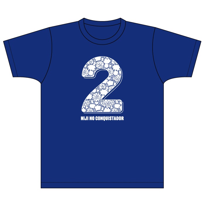 ��������ۡ��ϵ�ޤ�ä���������Summer��������2T�����