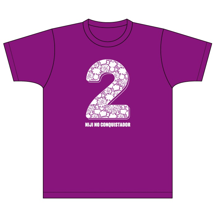 ��������ۡ��ϵ�ޤ�ä���������Summer��������2T�����