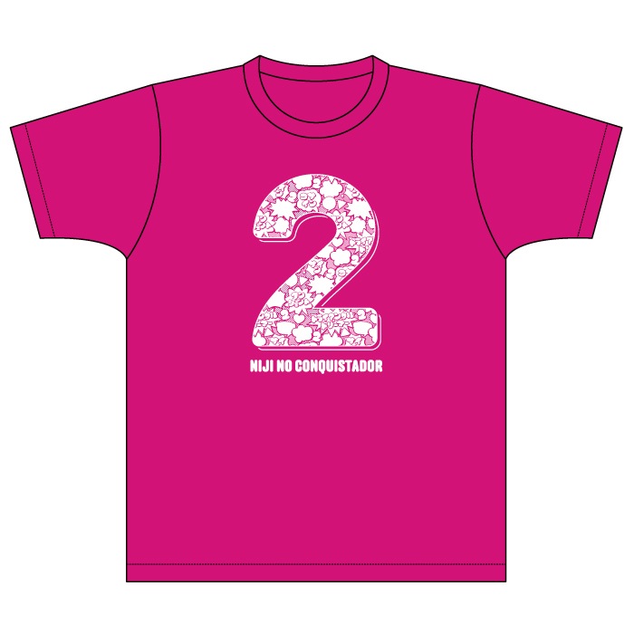 ��������ۡ��ϵ�ޤ�ä���������Summer��������2T�����