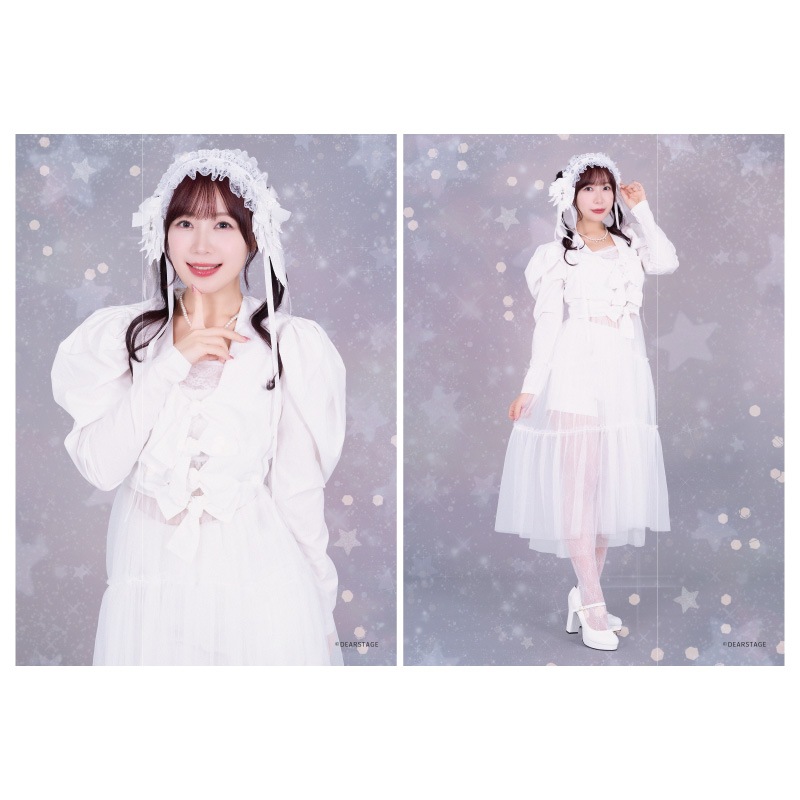 ��ARCANA SESSION��2L�֥��ޥ���2�祻�å�