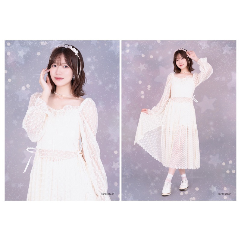 ��ARCANA SESSION��2L�֥��ޥ���2�祻�å�