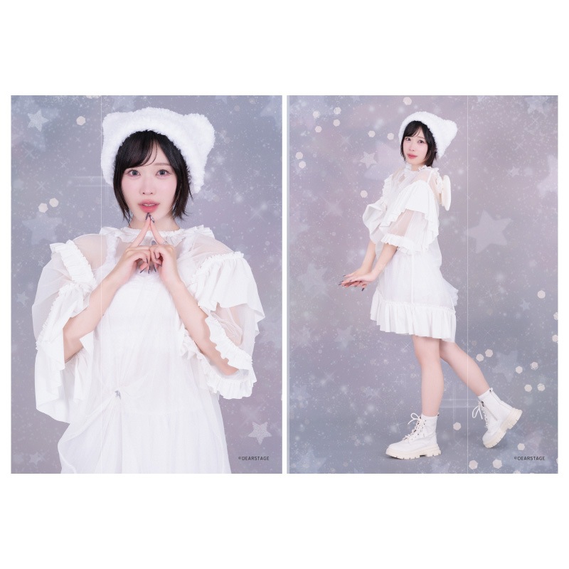 ��ARCANA SESSION��2L�֥��ޥ���2�祻�å�