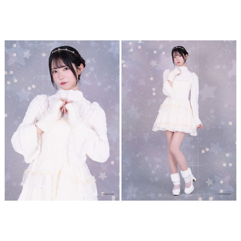 ��ARCANA SESSION��2L�֥��ޥ���2�祻�å�