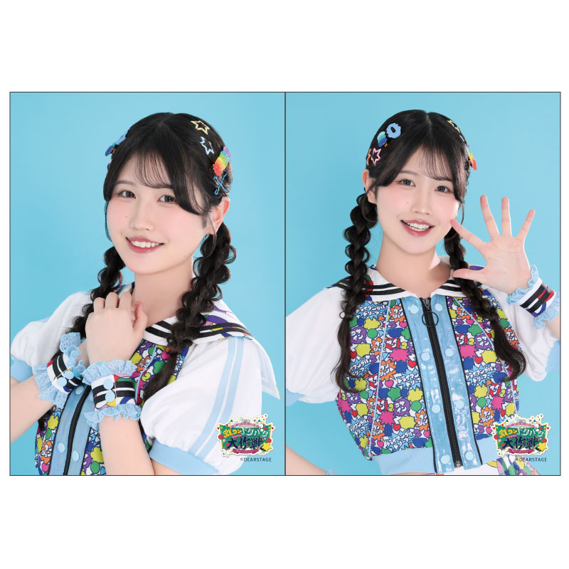 ��������ۡ�������ɥ��Х���������2L�֥��ޥ���2�祻�å� Part-2