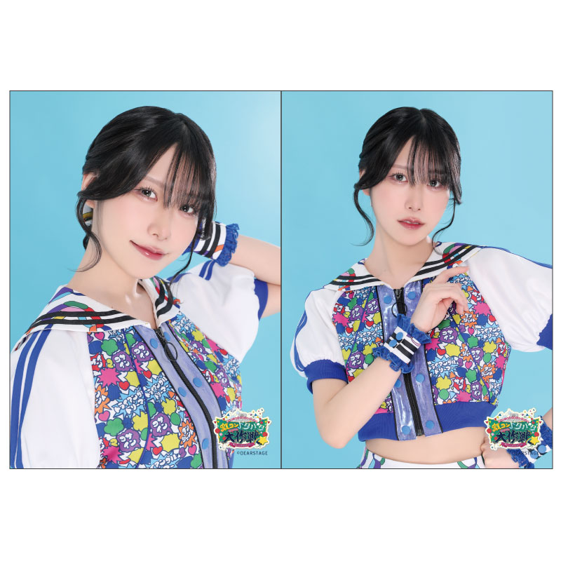 ��������ۡ�������ɥ��Х���������2L�֥��ޥ���2�祻�å� Part-2